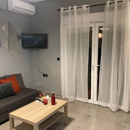Nyh شقة *