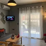 Apartment Nyh