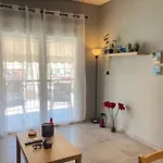 Nyh Apartment *